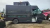 Picture of 2011-workhorse-custom-chassis-w62